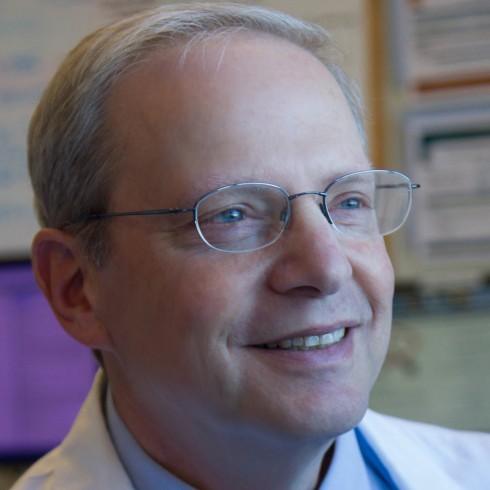 Robert M. Wachter, MD